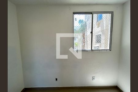 Quarto 1 de apartamento para alugar com 3 quartos, 50m² em Pavuna, Nilópolis