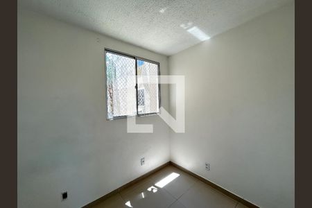 Quarto 1 de apartamento para alugar com 3 quartos, 50m² em Pavuna, Nilópolis