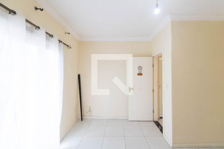 Quarto 1 de casa de condomínio para alugar com 2 quartos, 154m² em Campo Grande, Rio de Janeiro