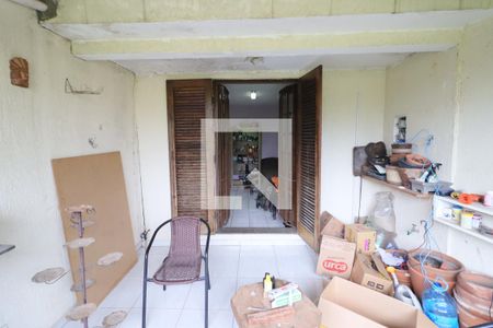 Quarto 1 de casa à venda com 3 quartos, 120m² em Bussocaba, Osasco