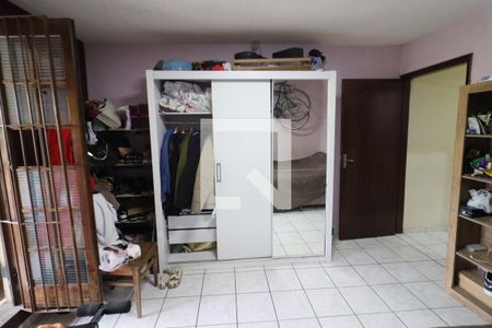 Quarto 1 de casa à venda com 3 quartos, 120m² em Bussocaba, Osasco
