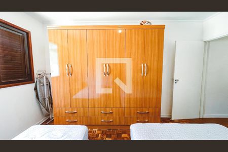 Quarto 1 de casa à venda com 4 quartos, 350m² em Vila Amélia, São Paulo