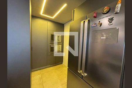 Apartamento à venda com 3 quartos, 141m² em Vila Mariana, São Paulo