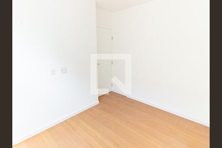 Quarto 1 de apartamento para alugar com 2 quartos, 45m² em Belenzinho, São Paulo