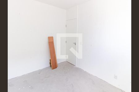 Quarto 2 de apartamento para alugar com 2 quartos, 45m² em Belenzinho, São Paulo