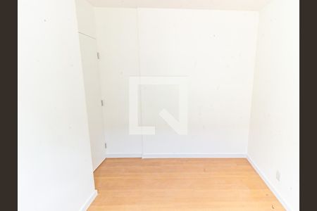 Quarto 1 de apartamento para alugar com 2 quartos, 45m² em Belenzinho, São Paulo