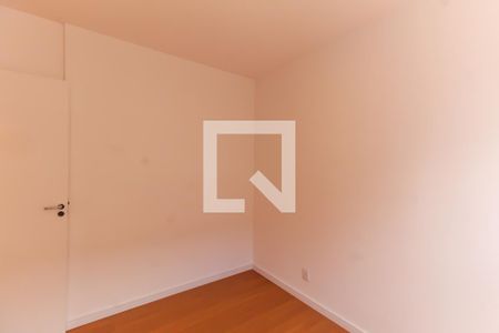 Quarto 1 de apartamento para alugar com 2 quartos, 45m² em Brás, São Paulo