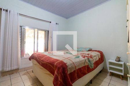 Casa 1: Quarto 1 de casa à venda com 5 quartos, 115m² em Parque Boturussu, São Paulo