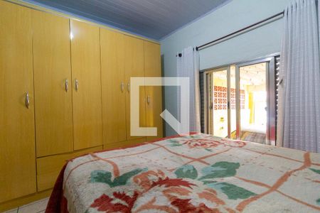 Casa 1: Quarto 1 de casa à venda com 5 quartos, 115m² em Parque Boturussu, São Paulo