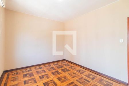 Quarto 1 de apartamento para alugar com 2 quartos, 90m² em Menino Deus, Porto Alegre
