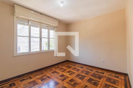 Quarto 1 de apartamento para alugar com 2 quartos, 90m² em Menino Deus, Porto Alegre