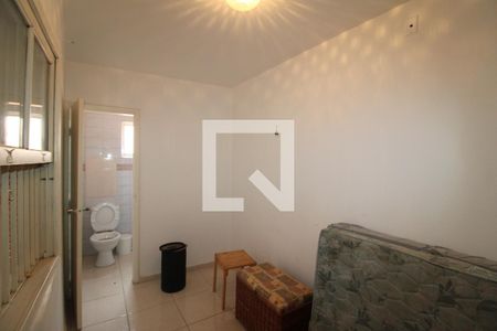 Quarto 1 de casa para alugar com 3 quartos, 135m² em Parada Inglesa, São Paulo