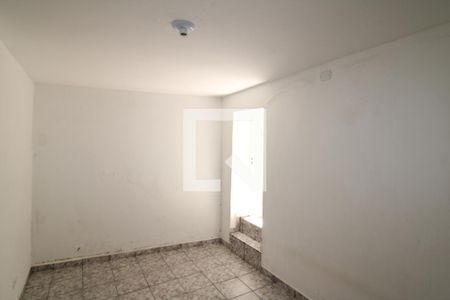 Quarto  de casa para alugar com 1 quarto, 40m² em Parada Inglesa, São Paulo