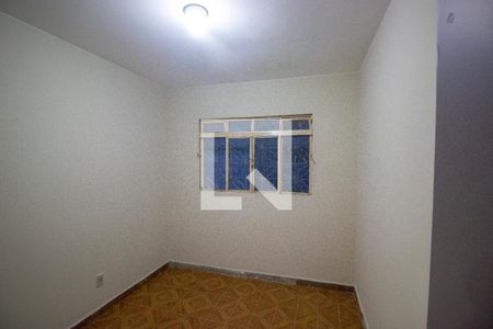 Casa para alugar com 3 quartos, 250m² em Ceilândia, Brasília