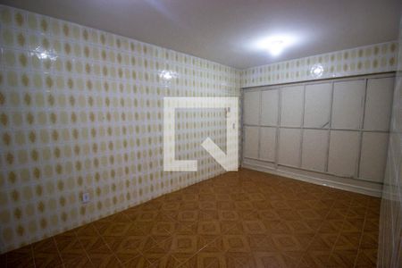 Casa para alugar com 3 quartos, 250m² em Ceilândia, Brasília