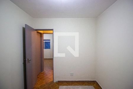 Casa para alugar com 3 quartos, 250m² em Ceilândia, Brasília