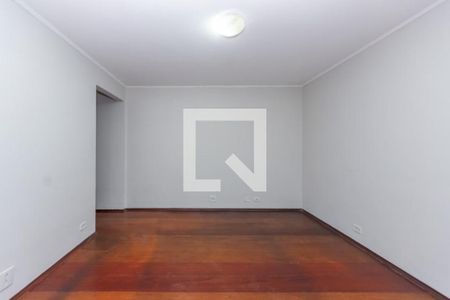 Foto 02 de apartamento à venda com 2 quartos, 97m² em Cerqueira César, São Paulo