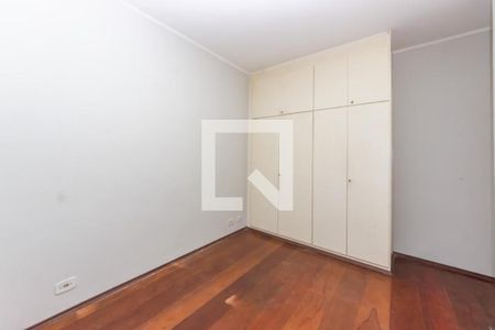 Foto 37 de apartamento à venda com 2 quartos, 97m² em Cerqueira César, São Paulo