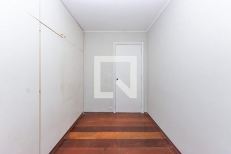 Foto 17 de apartamento à venda com 2 quartos, 97m² em Cerqueira César, São Paulo