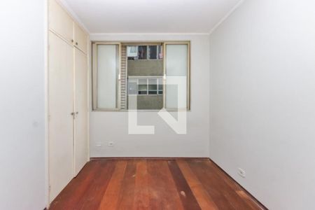 Foto 38 de apartamento à venda com 2 quartos, 97m² em Cerqueira César, São Paulo