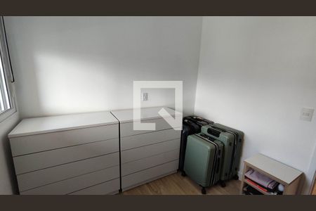 Quarto 1 de apartamento para alugar com 2 quartos, 62m² em São Miguel Paulista, São Paulo