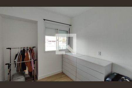 Quarto 1 de apartamento para alugar com 2 quartos, 62m² em São Miguel Paulista, São Paulo