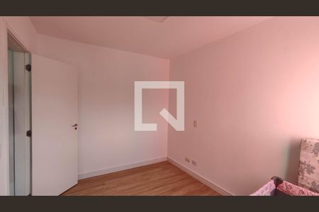 Suíte de apartamento para alugar com 2 quartos, 62m² em São Miguel Paulista, São Paulo