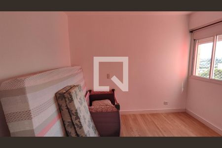 Suíte de apartamento para alugar com 2 quartos, 62m² em São Miguel Paulista, São Paulo