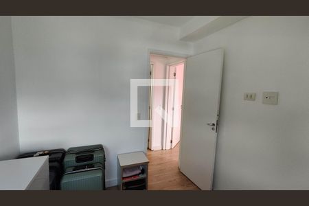 Suíte de apartamento para alugar com 2 quartos, 62m² em São Miguel Paulista, São Paulo