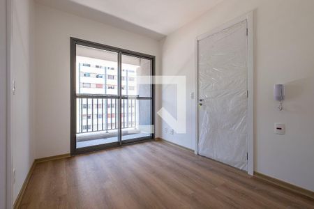 Apartamento para alugar em Pinheiros