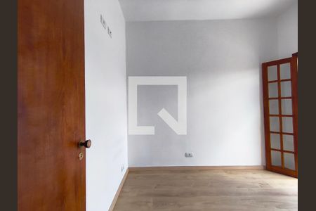 Quarto 1 de casa à venda com 3 quartos, 150m² em Jardim da Gloria, São Paulo
