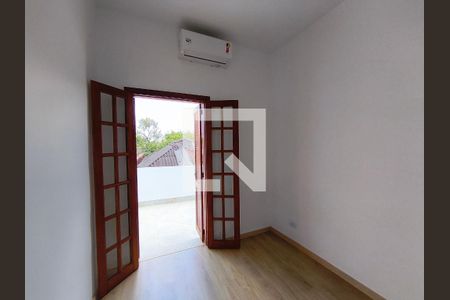 Quarto 1 de casa à venda com 3 quartos, 150m² em Jardim da Gloria, São Paulo