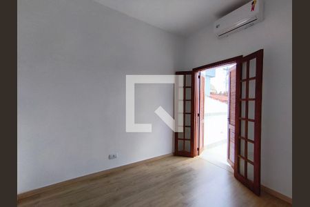 Quarto 1 de casa à venda com 3 quartos, 150m² em Jardim da Gloria, São Paulo