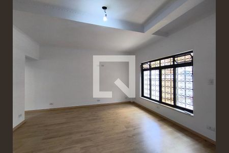Sala de casa à venda com 3 quartos, 150m² em Jardim da Gloria, São Paulo