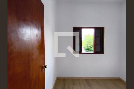 Quarto 2 de casa à venda com 3 quartos, 150m² em Jardim da Gloria, São Paulo