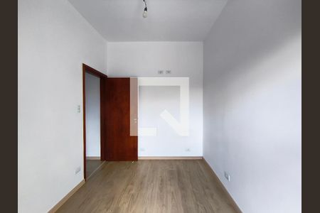 Quarto 1 de casa à venda com 3 quartos, 150m² em Jardim da Gloria, São Paulo