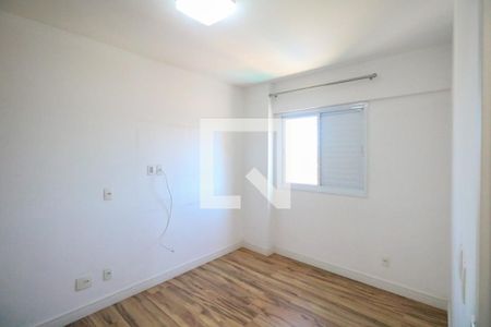 Quarto de apartamento à venda com 2 quartos, 62m² em Fundação, São Caetano do Sul