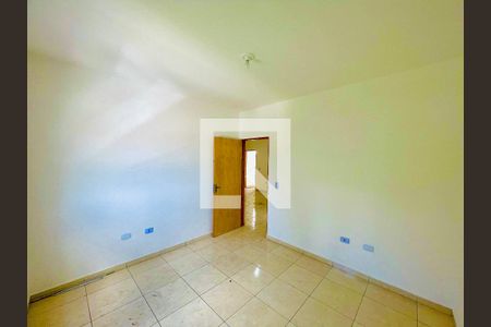 Quarto 2 de kitnet/studio para alugar com 2 quartos, 56m² em Vila Sao Rafael, Guarulhos