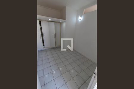 Quarto de kitnet/studio para alugar com 1 quarto, 33m² em Centro, Campinas