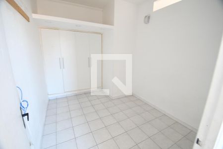 Quarto de kitnet/studio para alugar com 1 quarto, 33m² em Centro, Campinas