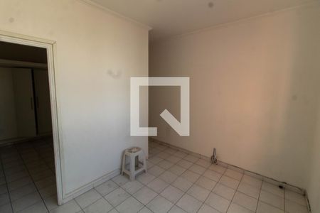 Kitnet/Studio à venda com 1 quarto, 33m² em Centro, Campinas