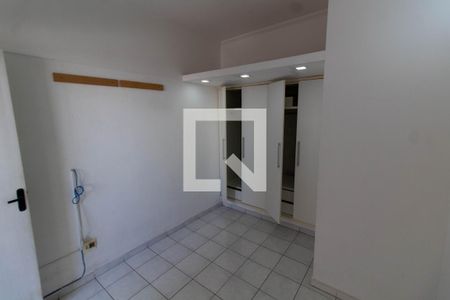 Kitnet/Studio à venda com 1 quarto, 33m² em Centro, Campinas