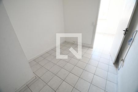 Quarto de kitnet/studio para alugar com 1 quarto, 33m² em Centro, Campinas