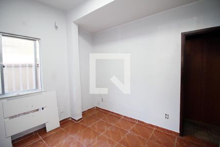 Quarto 2 Suíte de casa para alugar com 3 quartos, 150m² em Brás de Pina, Rio de Janeiro