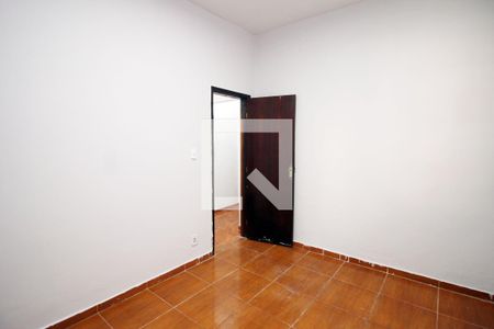 Quarto 1 de casa para alugar com 3 quartos, 150m² em Brás de Pina, Rio de Janeiro