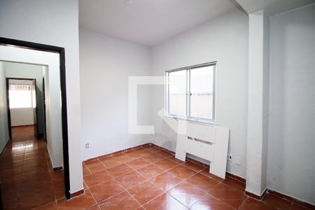 Quarto 2 Suíte de casa para alugar com 3 quartos, 150m² em Brás de Pina, Rio de Janeiro