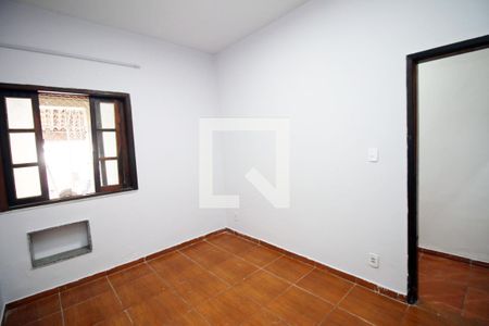 Quarto 1 de casa para alugar com 3 quartos, 150m² em Brás de Pina, Rio de Janeiro