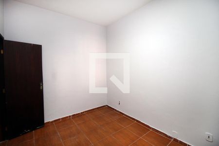 Quarto 1 de casa para alugar com 3 quartos, 150m² em Brás de Pina, Rio de Janeiro
