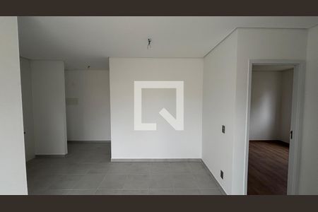 Sala - Sala de Jantar de apartamento para alugar com 2 quartos, 50m² em Santa Terezinha, Santo André