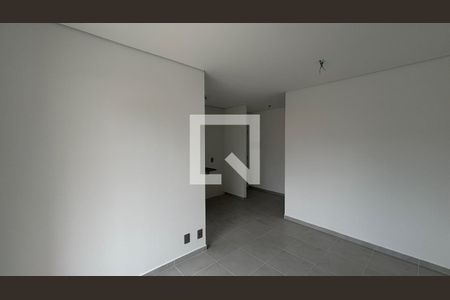 Sala - Sala de Jantar de apartamento para alugar com 2 quartos, 50m² em Santa Terezinha, Santo André